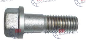 RO90372 - imagen del producto