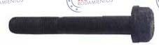 RO90374 - imagen del producto