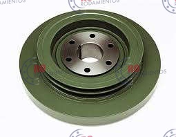 RO90375 - imagen del producto