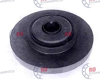 RO90376 - imagen del producto