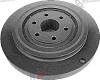RO90377 - imagen del producto