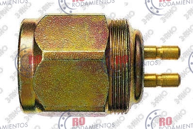 RO90038 - imagen del producto