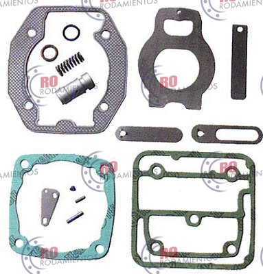 RO90381 - imagen del producto