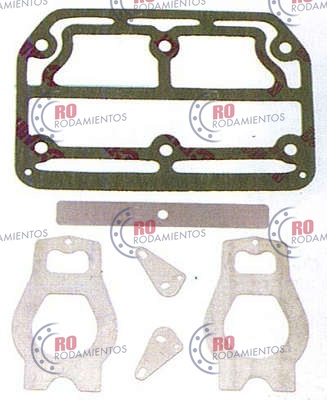 RO90382 - imagen del producto