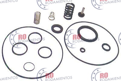 RO90388 - imagen del producto