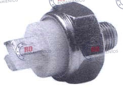 RO90039 - imagen del producto