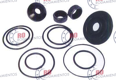 RO90391 - imagen del producto