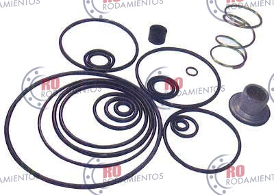 RO90392 - imagen del producto