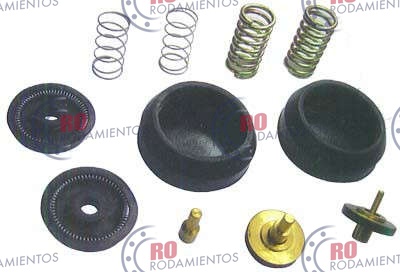 RO90393 - imagen del producto