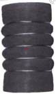RO90395 - imagen del producto