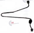 RO90396 - imagen del producto