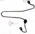 RO90397 - imagen del producto