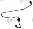RO90398 - imagen del producto