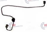 RO90399 - imagen del producto