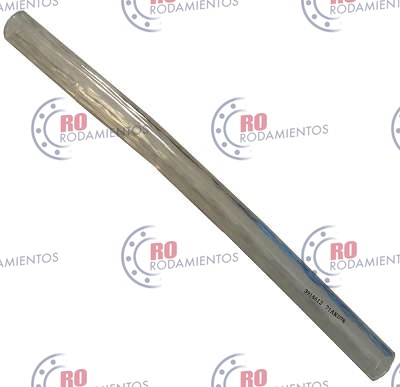 RO90040 - imagen del producto