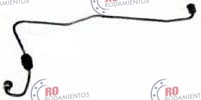RO90401 - imagen del producto