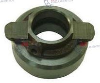 RO90402 - imagen del producto