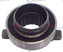 RO90405 - imagen del producto