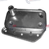 RO90408 - imagen del producto