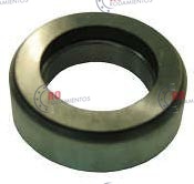 RO90410 - imagen del producto