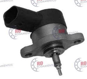 RO90412 - imagen del producto