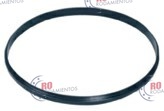 RO90413 - imagen del producto