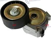 RO90415 - imagen del producto