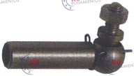 RO90418 - imagen del producto