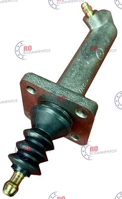 RO90042 - imagen del producto