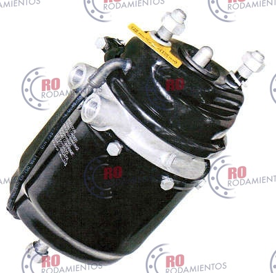 RO90422 - imagen del producto