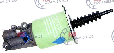 RO90423 - imagen del producto