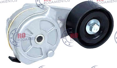 RO90424 - imagen del producto
