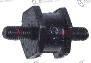 RO90425 - imagen del producto