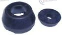 RO90426 - imagen del producto