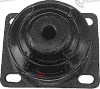 RO90427 - imagen del producto