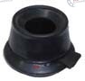RO90428 - imagen del producto
