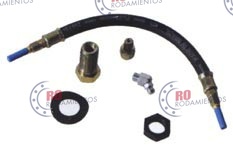 RO90430 - imagen del producto