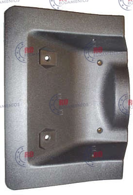 RO90431 - imagen del producto
