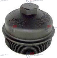 RO90433 - imagen del producto