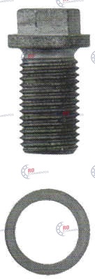 RO90434 - imagen del producto