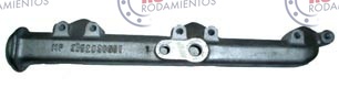 RO90437 - imagen del producto