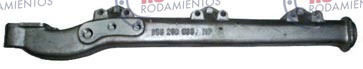 RO90438 - imagen del producto