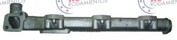 RO90439 - imagen del producto