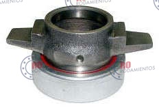 RO90442 - imagen del producto