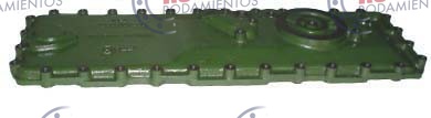 RO90443 - imagen del producto