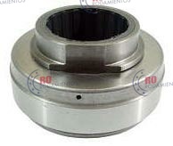 RO90445 - imagen del producto
