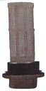 RO90446 - imagen del producto