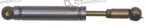RO90447 - imagen del producto