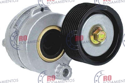 RO90448 - imagen del producto