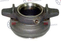 RO90449 - imagen del producto